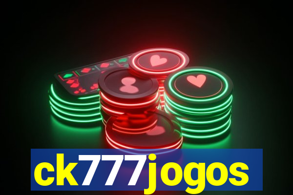 ck777jogos