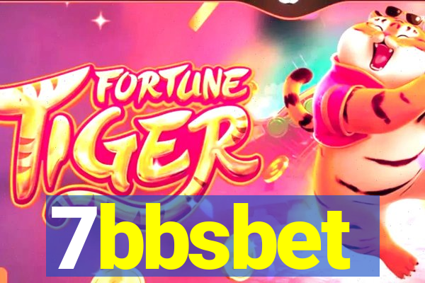 7bbsbet