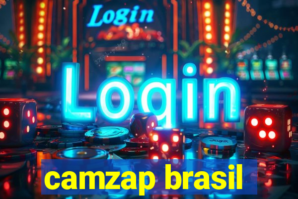 camzap brasil