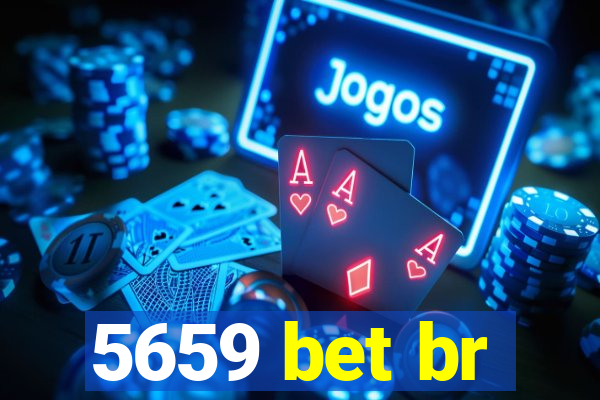 5659 bet br