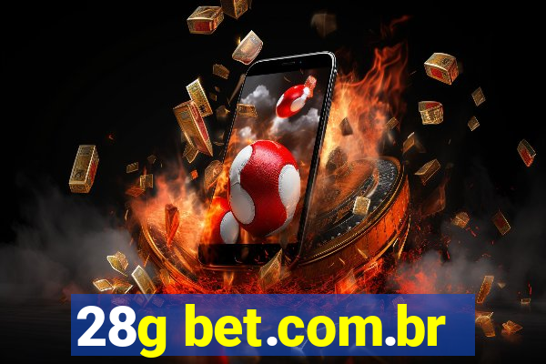 28g bet.com.br