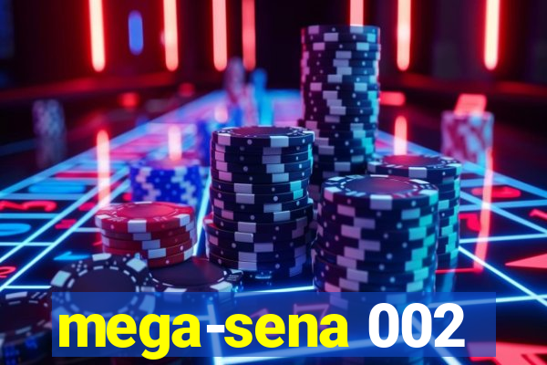 mega-sena 002