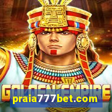 praia777bet.com