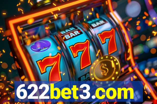 622bet3.com