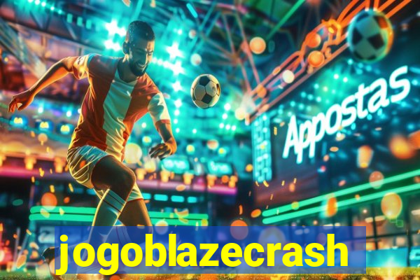 jogoblazecrash