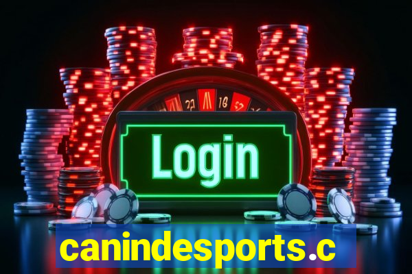 canindesports.com