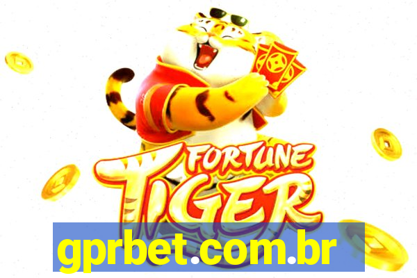 gprbet.com.br