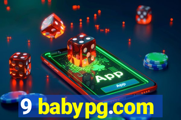 9 babypg.com