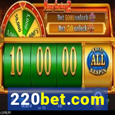 220bet.com