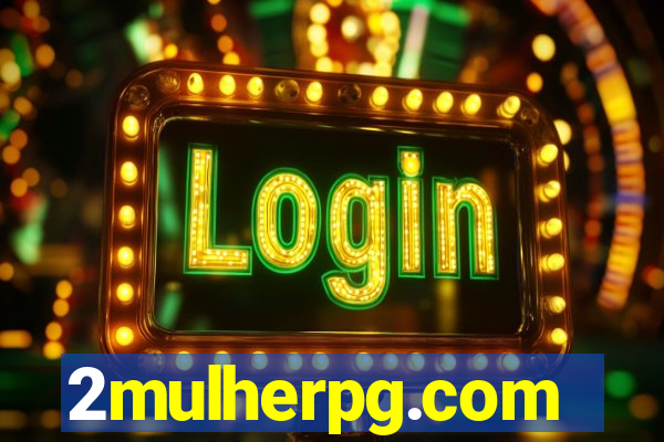 2mulherpg.com