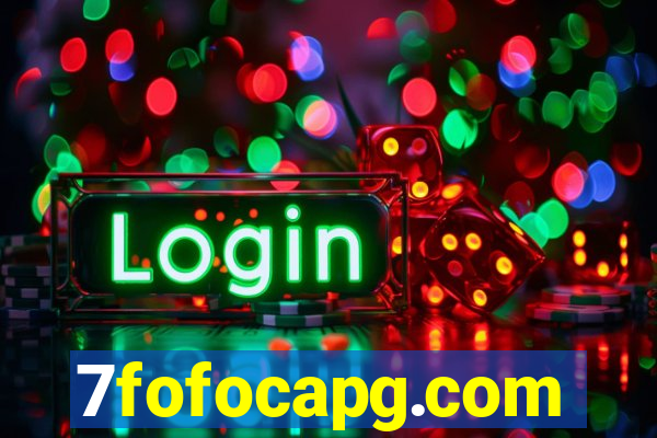 7fofocapg.com