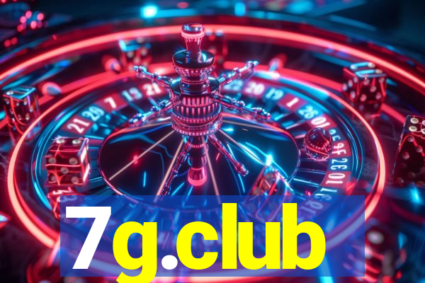 7g.club