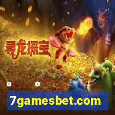 7gamesbet.com