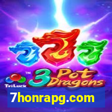 7honrapg.com