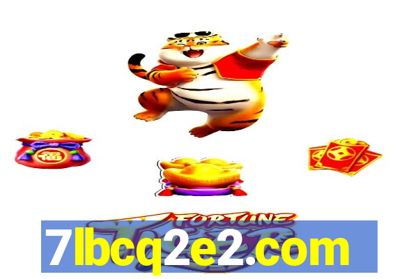 7lbcq2e2.com