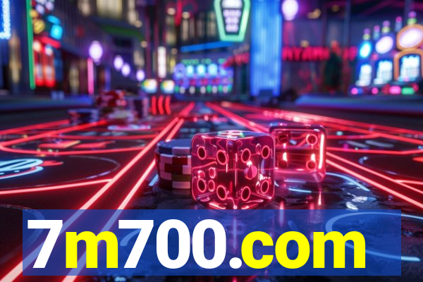 7m700.com