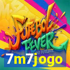 7m7jogo