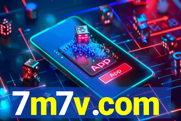 7m7v.com