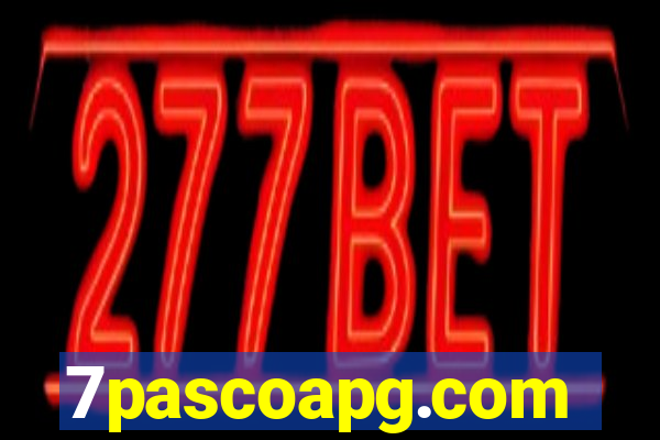 7pascoapg.com