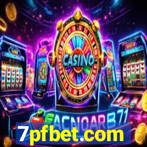 7pfbet.com