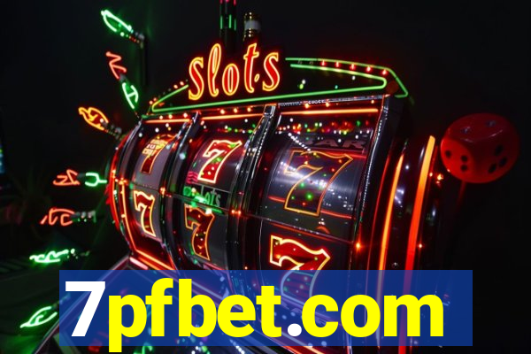 7pfbet.com