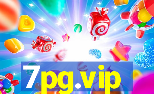 7pg.vip