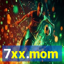 7xx.mom