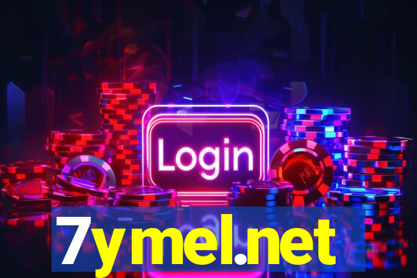 7ymel.net