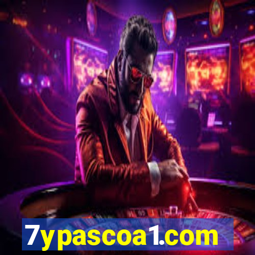 7ypascoa1.com