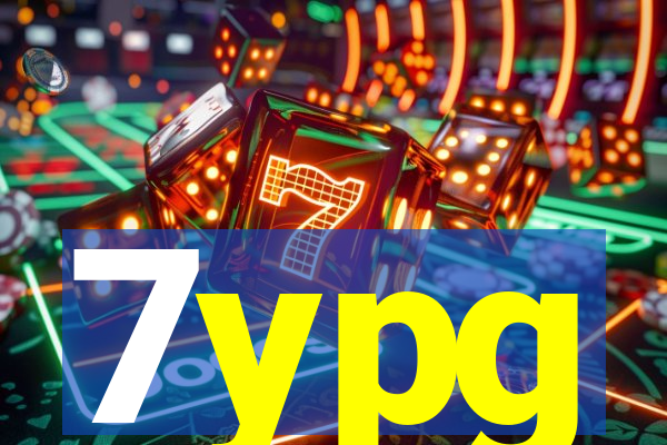 7ypg-vip.com