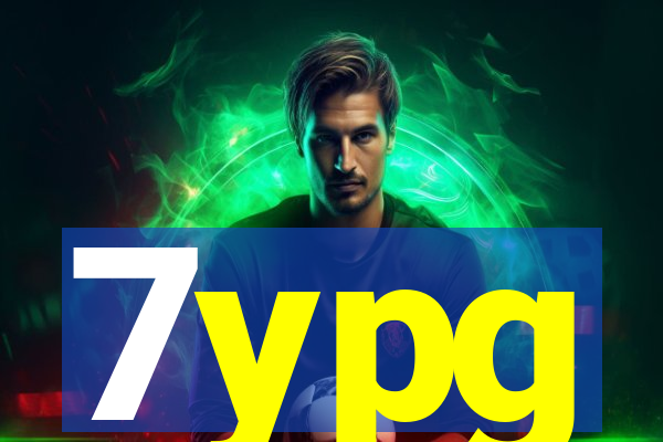 7ypg-vip.com