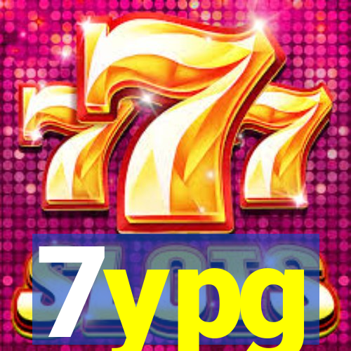 7ypg-vip.com