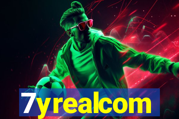 7yrealcom