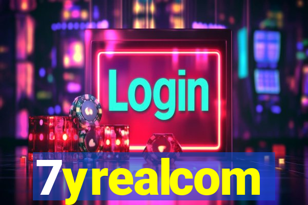 7yrealcom