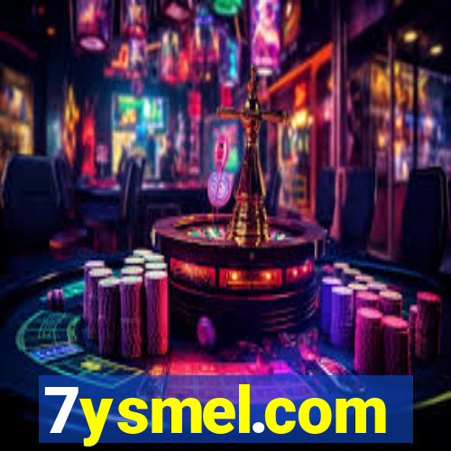 7ysmel.com