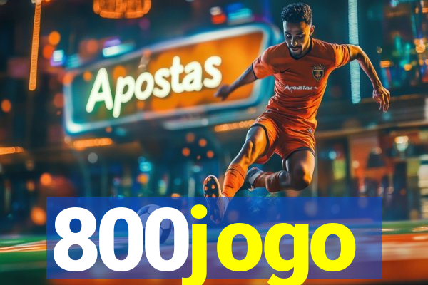 800jogo