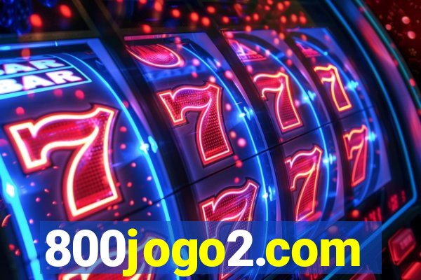 800jogo2.com