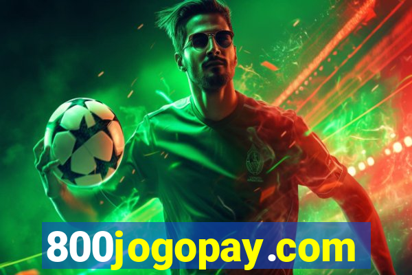 800jogopay.com