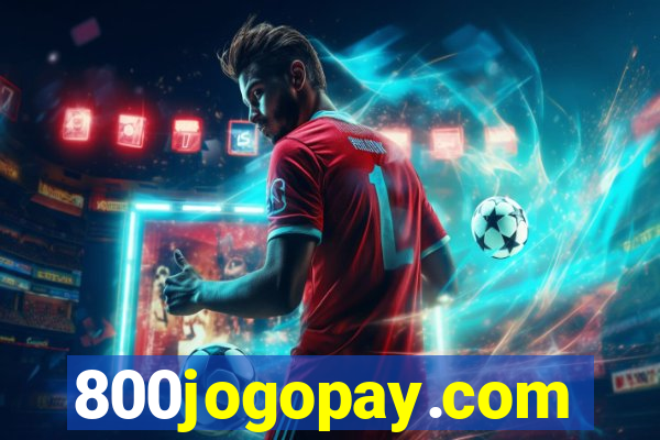 800jogopay.com