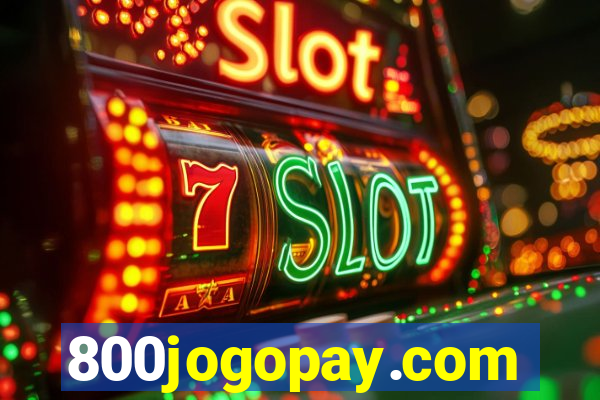 800jogopay.com