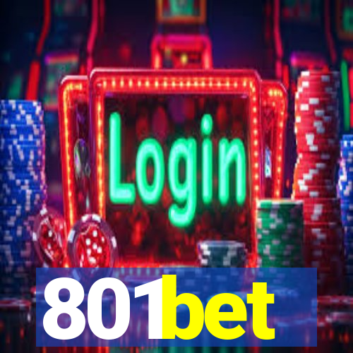 801bet