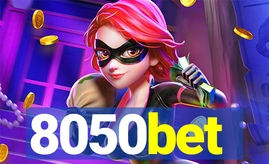 8050bet