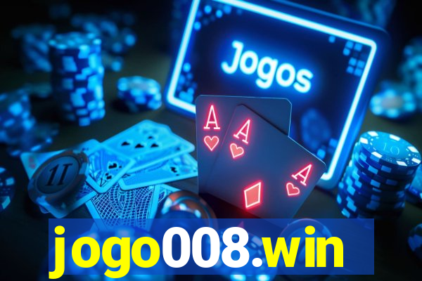 jogo008.win