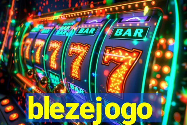 blezejogo