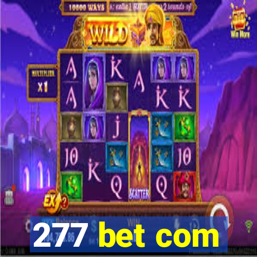 277 bet com