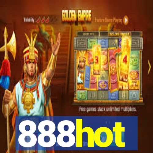 888hot