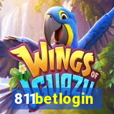 811betlogin