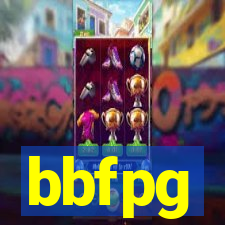 bbfpg