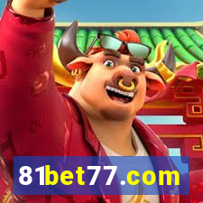 81bet77.com