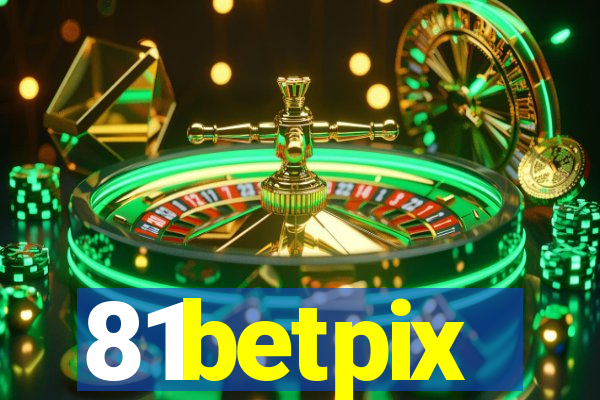 81betpix